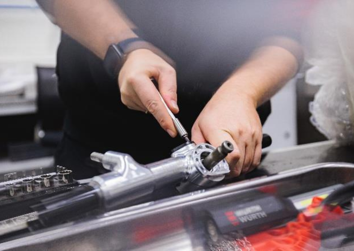 Electromin Brings Innovation to Urban Mobility