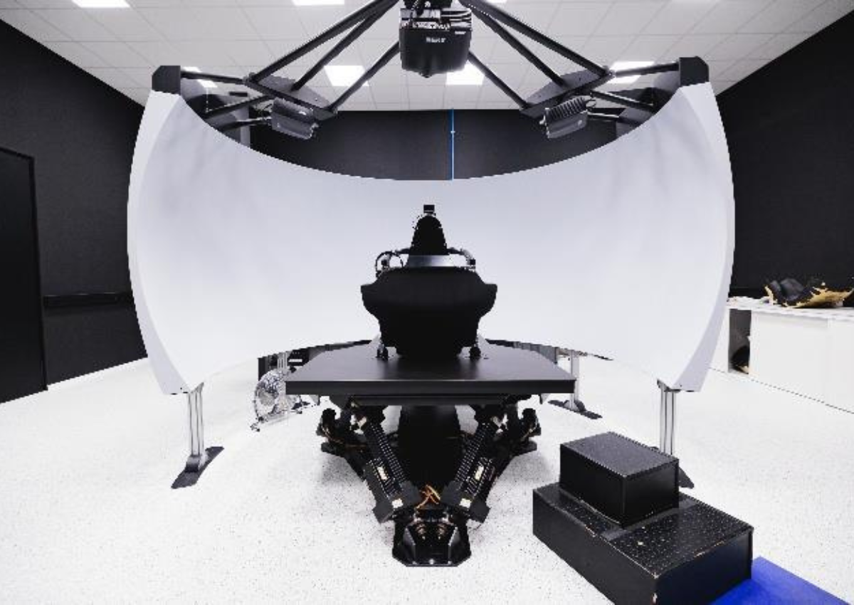 Electromin Brings Innovation to Urban Mobility